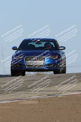 media/Nov-19-2023-Audi Club (Sun) [[f52b7b879d]]/Y Group/Session 2 (Outside Grapevine)/